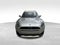 2026 MINI Cooper S Countryman S
