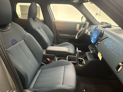 2026 MINI Cooper S Countryman S