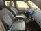 2026 MINI Cooper S Countryman S