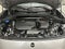 2026 MINI Cooper S Countryman S
