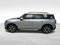 2026 MINI Cooper S Countryman S