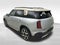 2026 MINI Cooper S Countryman S