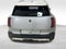 2026 MINI Cooper S Countryman S