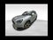 2026 MINI Cooper S Countryman S