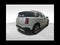 2026 MINI Cooper S Countryman S