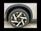 2026 MINI Cooper S Countryman S