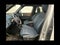 2026 MINI Cooper S Countryman S