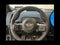 2026 MINI Cooper S Countryman S