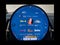 2026 MINI Cooper S Countryman S