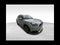 2026 MINI Cooper S Countryman S