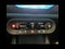 2026 MINI Cooper S Countryman S