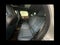 2026 MINI Cooper S Countryman S
