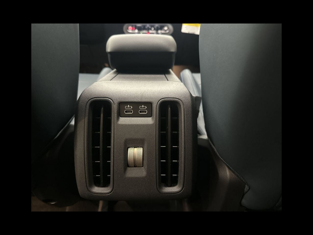 2026 MINI Cooper S Countryman S