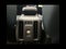 2026 MINI Cooper S Countryman S