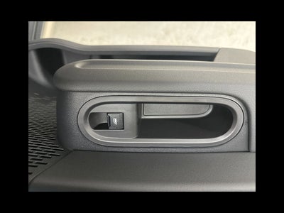 2026 MINI Cooper S Countryman S