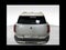 2026 MINI Cooper S Countryman S