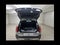 2026 MINI Cooper S Countryman S