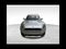 2026 MINI Cooper S Countryman S