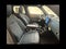 2026 MINI Cooper S Countryman S