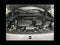 2026 MINI Cooper S Countryman S