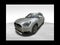 2026 MINI Cooper S Countryman S