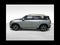 2026 MINI Cooper S Countryman S