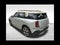 2026 MINI Cooper S Countryman S
