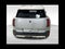 2026 MINI Cooper S Countryman S