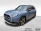 2025 MINI Cooper S Countryman S