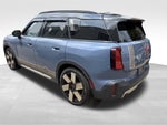 2025 MINI Cooper S Countryman S