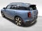 2025 MINI Cooper S Countryman S