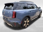 2025 MINI Cooper S Countryman S
