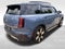 2025 MINI Cooper S Countryman S