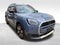 2025 MINI Cooper S Countryman S