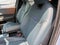 2025 MINI Cooper S Countryman S