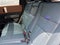 2025 MINI Cooper S Countryman S