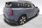 2025 MINI Cooper S Countryman S