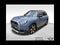 2025 MINI Cooper S Countryman S