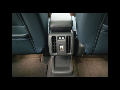 2025 MINI Cooper S Countryman S