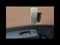 2025 MINI Cooper S Countryman S