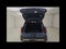 2025 MINI Cooper S Countryman S