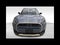 2025 MINI Cooper S Countryman S