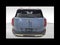 2025 MINI Cooper S Countryman S