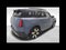 2025 MINI Cooper S Countryman S