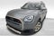 2026 MINI Cooper S Countryman SIGNATURE PLUS