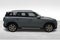2026 MINI Cooper S Countryman SIGNATURE PLUS