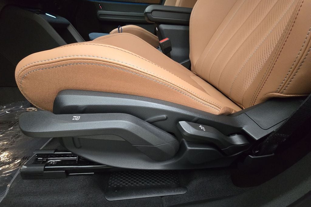 2026 MINI Cooper S Countryman SIGNATURE PLUS