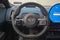 2026 MINI Cooper S Countryman SIGNATURE PLUS