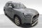 2026 MINI Cooper S Countryman SIGNATURE PLUS