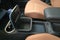 2026 MINI Cooper S Countryman SIGNATURE PLUS